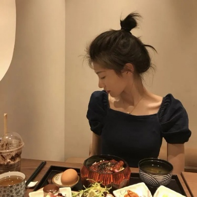 兽设毛发刻画细节福瑞交流群