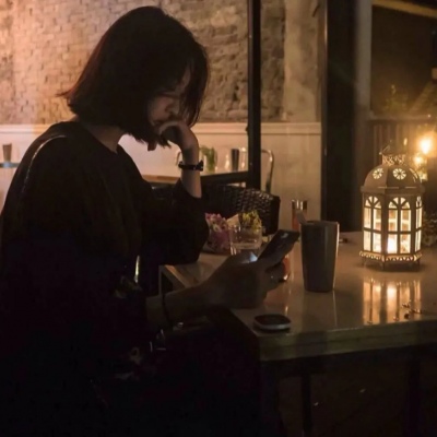 Furry插画构图解析FurryQQ群